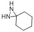 CAS#: 185-79-5, 1,2-Diazaspiro[2.5]Octane