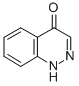 CAS#: 18514-84-6, 4(1H)-Cinnolinone
