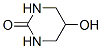 CAS#: 1852-18-2, Tetrahydro-5-Hydroxy-1H-Pyrimidin-2-One