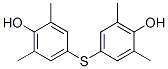 CAS#: 18525-99-0, 4,4'-Thiobis[2,6-Dimethyl-Phenol