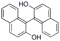 CAS#: 1853-99-2, N-(2,3-Dihydro-1,5-Dimethyl-3-Oxo-2-Phenyl-1H-Pyrazol-4-Yl)-2-[2-(Dimethylamino)Ethoxy]-Benzamide