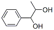 CAS#: 1855-09-0, 1-Phenylpropane-1,2-Diol