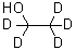 CAS#: 1859-08-1, (<Sup>2</Sup>H<Sub>5</Sub>)Ethanol