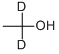 CAS#: 1859-09-2, Ethanol-1,1-D2