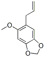 CAS#: 18607-93-7, Sarisan