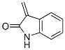 CAS#: 1861-29-6, 3-Methyleneoxindole