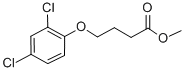 CAS#: 18625-12-2, 4-(2,4-Dichlorophenoxy)-Butanoic Acid Methyl Ester