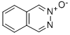 CAS#: 18636-89-0, Phthalazine-2-Oxide