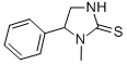 CAS#: 186424-02-2, 1-Methyl-5-Phenylimidazolidine-2-Thione