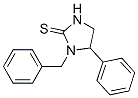 CAS#: 186424-05-5, 5-Phenyl-1-(Phenylmethyl)Imidazolidine-2-Thione