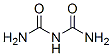 CAS#: 1866-97-3, Carbamoylurea