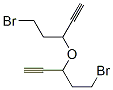 CAS#: 18668-74-1, 3-(2-Bromoethoxy)Prop-1-Yne
