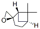CAS#: 18680-30-3, [1S-(1alpha,2alpha,5alpha)]-6,6-Dimethylspiro[Bicyclo[3.1.1]Heptane-2,2'-Oxirane]