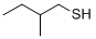 CAS#: 187-18-8, Spiro[Cyclopenta[7,8]Phenanthro[2,3-c]Pyrazole-1(2H),2'-Oxetane]