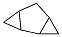 CAS#: 187-26-8, Tricyclo[4.1.0.02,4]-Heptane