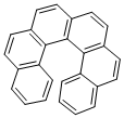 CAS#: 187-83-7, Hexahelicene