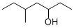 CAS#: 18720-65-5, 5-Methyl-3-Heptanol