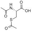 CAS#: 18725-37-6, Dacisteine