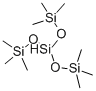 CAS#: 1873-89-8, 1,1,1,5,5,5-Hexamethyl-3-[(Trimethylsilyl)Oxy]-Trisiloxane