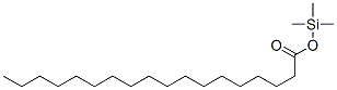 CAS#: 18748-91-9, Trimethylsilyl Stearate