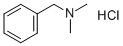 CAS#: 1875-92-9, Benzyldimethylammonium Chloride