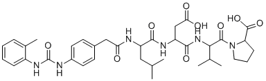 CAS#: 187735-94-0, BIO 1211