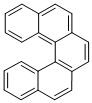 CAS#: 188-52-3, Dibenzo[c,g]Phenanthrene