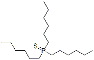 CAS#: 18803-12-8, Trihexylphosphine Sulphide