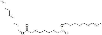 CAS#: 18803-78-6, Dinonyl Azelate