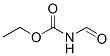 CAS#: 18804-91-6, Ethyl N-Formylcarbamate
