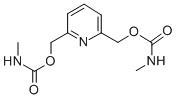 CAS#: 1882-26-4, Pyricarbate