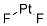 CAS#: 18820-56-9, Difluoroplatinum