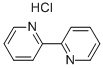CAS#: 18820-87-6, 2,2'-Bipyridine Hydrochloride