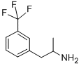 CAS#: 1886-26-6, Norfenfluramine