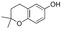 CAS#: 1886-42-6, 6-Hydroxy-2,2-Dimethylchroman