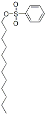 CAS#: 1886-81-3, Dodecyl Benzenesulphonate