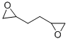 CAS#: 1888-89-7, 1,5-Hexadiene Diepoxide