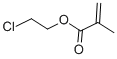 CAS#: 1888-94-4, 2-Chloroethyl Methacrylate