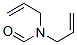 CAS#: 18889-09-3, Diallylformamide