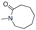 CAS#: 1889-08-3, 1-Methylazocan-2-One