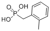 CAS#: 18896-56-5, [(2-Methylphenyl)Methyl]-Phosphonic Acid