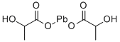 CAS#: 18917-82-3, Lead Lactate