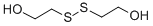 CAS#: 1892-29-1, 2,2'-Dithiobis-Ethanol