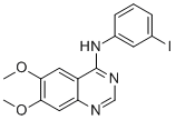 CAS#: 189290-58-2, AG-1557