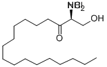 CAS#: 18944-28-0, 3-Keto-Dihydrosphingosine Hydrochloride