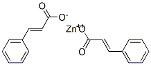 CAS#: 18957-59-0, Zinc Cinnamate