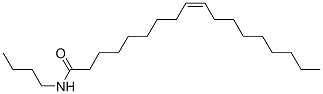 CAS#: 18961-61-0, N-Butyloleamide