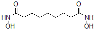 CAS#: 18992-11-5, Azelaic Bishydroxamic Acid