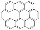 CAS#: 190-26-1, Ovalene