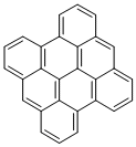 CAS#: 190-39-6, Phenanthro[1,10,9,8-opqra]Perylene